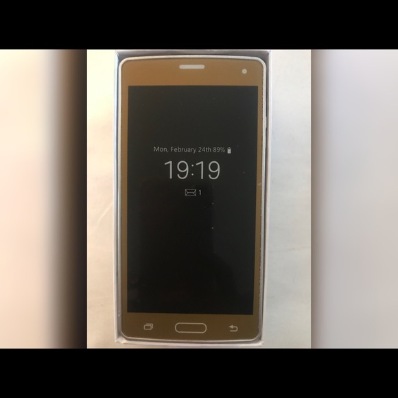 💥Smartphone Stun Protector - Picture 3 of 9